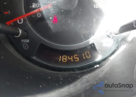 2006 Honda Element Ex-P from USA, damaged, VIN 5J6YH18716L012050